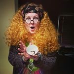 Heidi__Kins - Instagram Profile Picture of Heidi__Kins (@heidi__kins) on Instagram