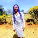 Shimbe Doris - Facebook Profile Picture of Shimbe Doris (@Shimbe-Doris) on Facebook