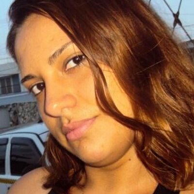 Profile Picture of Lilian De Castro (@LilianCastro_CG) on Twitter