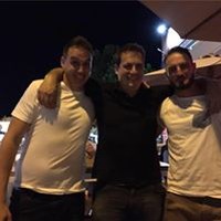 Profile Picture of Michael Marnell (@michael-marnell-3) on Quora