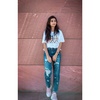 Profile Picture of Krupa Patel (@@kripss29) on Tiktok