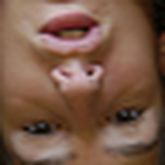 Profile Picture of Jacob Martin (@jake1098) on Flickr
