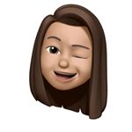 Profile Picture of Gabriela Negrin Orozco (@gabriela_0125) on Instagram