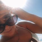 Profile Picture of ∼ ⋒⋓ SARAH ARSTALL ⋓⋒ ∽ (@saraharstall_) on Instagram