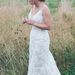 Profile Picture of Raelyn Larsen (@raelynlarsen) on Pinterest