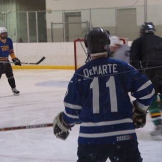 David Vincent DeMarte - Facebook Profile Picture of David Vincent DeMarte (@david.demarte) on Facebook