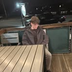 Profile Picture of Colin Mckay (@Colin-Mckay) on Facebook