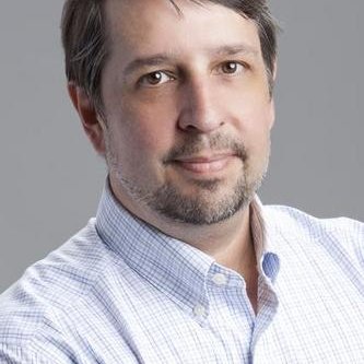 Profile Picture of Matt Manning (@MManningIEI) on Twitter