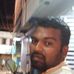 Profile Picture of Subramonian (@subramonian.subramonian.1257) on Facebook