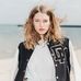 Profile Picture of Sarah B Evans (@sarah.brooks.31945) on Facebook