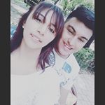 janet paulino - Instagram Profile Picture of janet paulino (@paulinoklicenn66) on Instagram