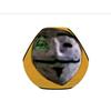 Profile Picture of Fabian Cordova (@@peritrick) on Tiktok