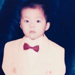 Profile Picture of Sheldon Shengsheng HO (@shengshengho) on Instagram