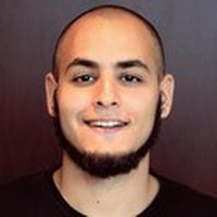 Profile Picture of Darrell Welch (@darrell-welch-6) on Quora
