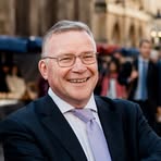 Profile Picture of Chris EsslinPeard (@chris.esslinpeard) on Facebook