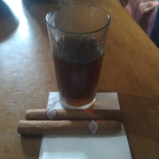 Profile Picture of Eduard Reska (@eduard.reska) on Facebook