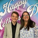 Profile Picture of Christine Vaughan (@christine.vaughan.58) on Facebook