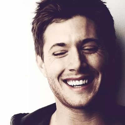 Profile Picture of Ian WINCHESTER (@Maslow_Ackles) on Twitter