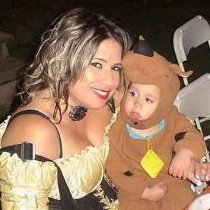 Profile Picture of Sonia Cavazos (@soniacav) on Myspace