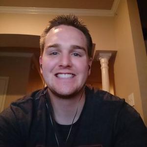 Profile Picture of Randy Stark (@randystark73) on Twitter