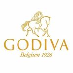 Profile Picture of GODIVA Chocolatier (Asia) (@godivaasia) on Instagram