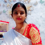 Profile Picture of Neel Rai Mix Vlog (@NeelRaimixvlog) on Youtube