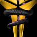 Profile Picture of Maurice Ramsey (@maurice.ramsey.77) on Facebook