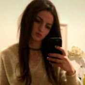 Profile Picture of Sonila Cokaj (@sonilacokaj1766) on Youtube