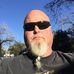 Profile Picture of Richard Foutz (@richard.foutz.52) on Facebook