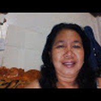 Profile Picture of Ma Rowena Geriane Silva Malanday (@ma-rowena-geriane-silva-malanday) on Quora