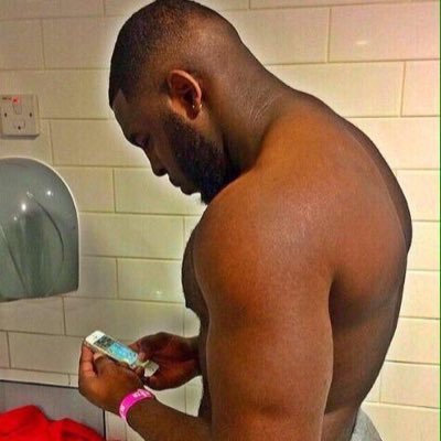 Profile Picture of LUCAS TAYLOR (@iLucasT10) on Twitter