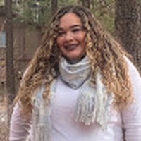 Chanelle Irabien - Quora Profile Picture of Chanelle Irabien (@chanelle-irabien) on Quora