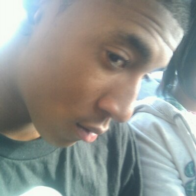 Profile Picture of Avery Clay Parker (@SwishhFlockaa) on Twitter