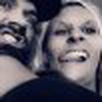 Profile Picture of Travis Braden (@travis-braden-8) on Quora