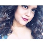 Profile Picture of Julia Chavez Razo (@julia.chvz) on Instagram