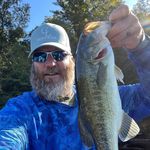 Profile Picture of Chad Unterreiner (@chadunterreiner) on Instagram
