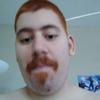 Profile Picture of Allen Stein (@@allenstein5) on Tiktok