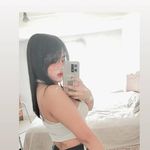 Profile Picture of Karely Ramirez (@karely_vlz_) on Instagram