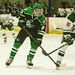 Profile Picture of Chase Yoder (@chaseyoder87) on Pinterest