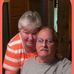 Profile Picture of Barbara Carlton (@barbara.carlton.92) on Facebook