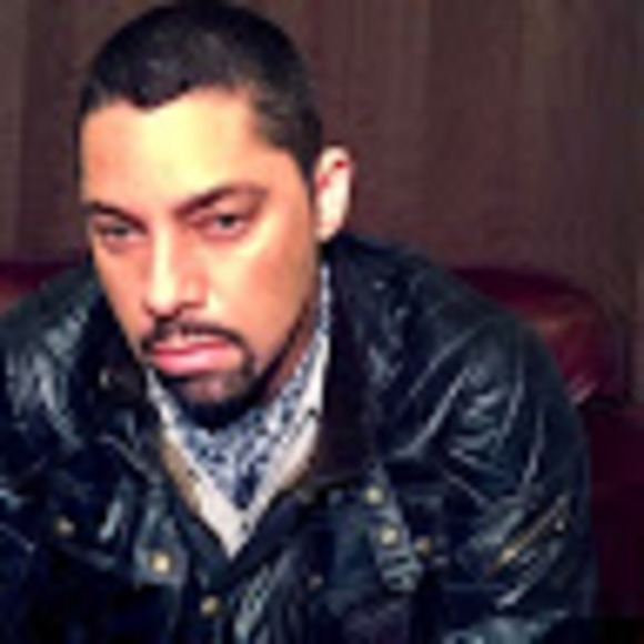 Profile Picture of Erich michel de Châtillon (@erichmichel) on Poshmark