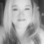 Profile Picture of Katie Champlin (@katie.champlin.16) on Instagram