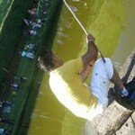 Profile Picture of Mario Giraldo (@mario.giraldo.1420) on Instagram