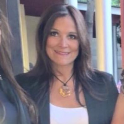 Profile Picture of Yolanda Pulido (@jolipul) on Twitter