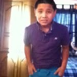 Profile Picture of Lupe Castaneda (@castanedalupe) on Instagram