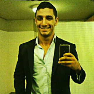 Profile Picture of Alex Braz (@alex.braz.399) on Facebook