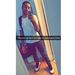 Profile Picture of Anton Jeter (@ant_j01) on Pinterest