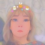 Profile Picture of Dawn Bailiff (@dawn_bailiff) on Instagram