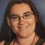 Virginia Vogt - Instagram Profile Picture of Virginia Vogt (@virginia.m.vogt) on Instagram