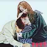 Profile Picture of Myungsoo  + Jiyeon = David 👪 (@jisoo20080920) on Instagram